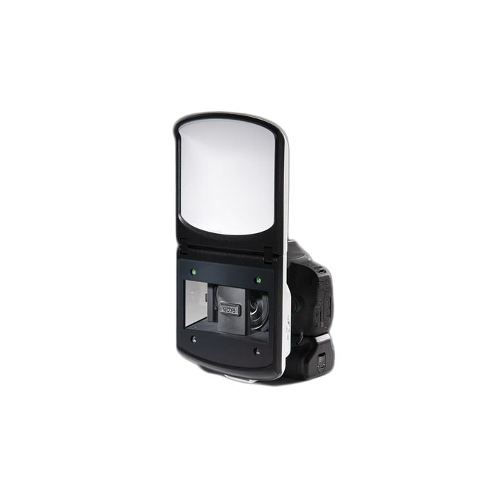 Medical 2D/3D Imaging System