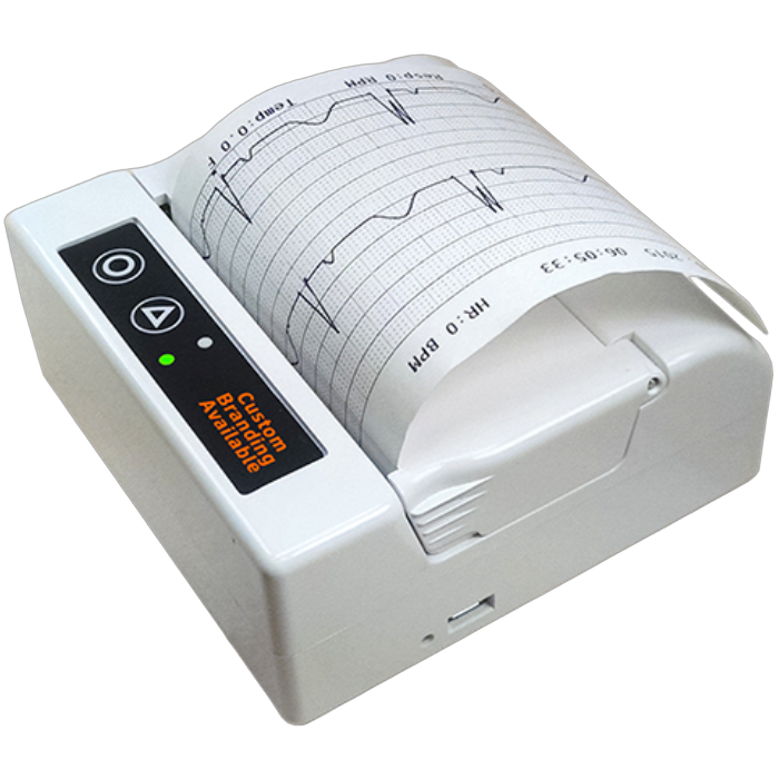 Chart Recorder