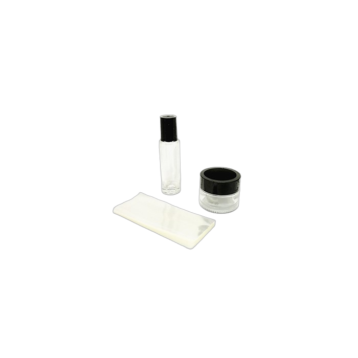 Shrink Sleeves