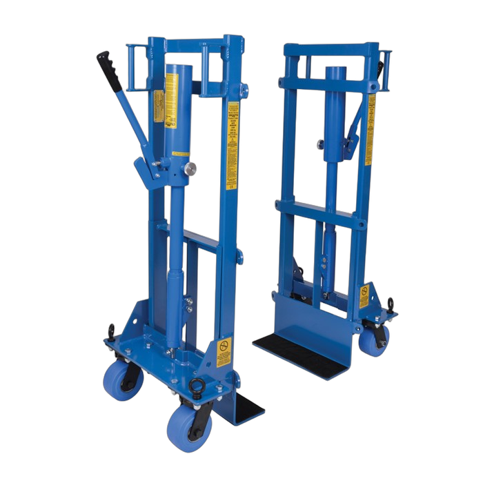 Furniture Mover