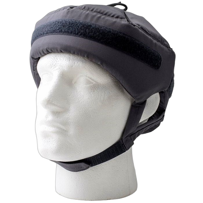 Head Protector