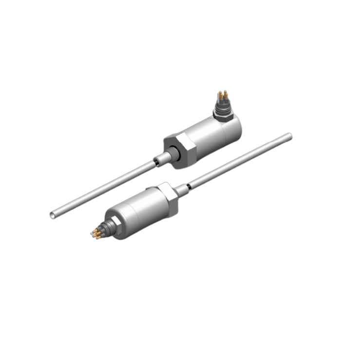Linear Position Sensor