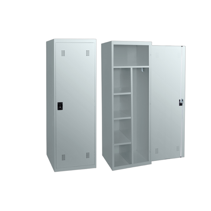 Locker