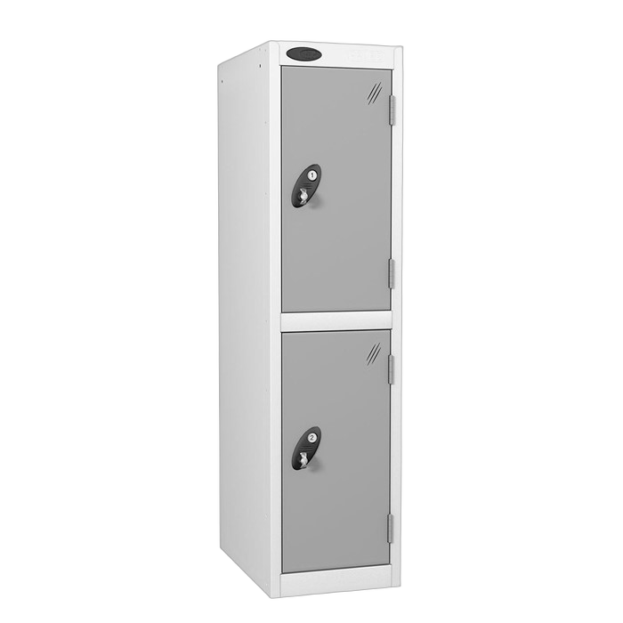 Locker