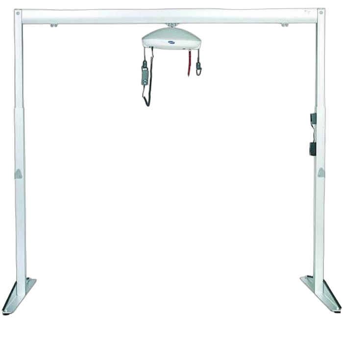 Ceiling Hoist