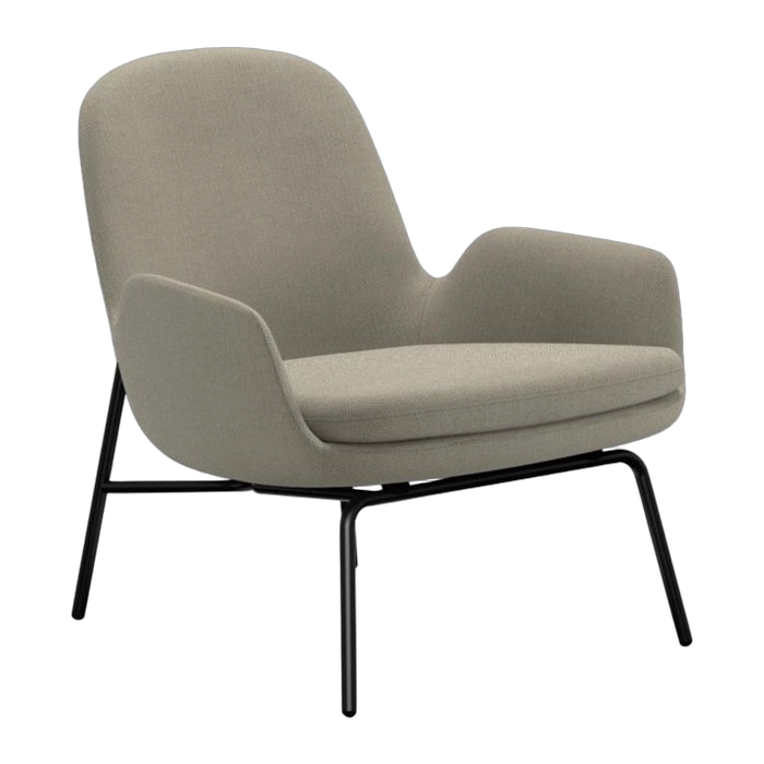 Day Chair