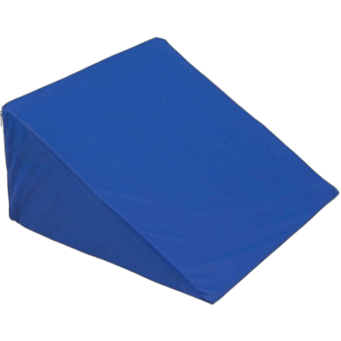 Bed Wedges