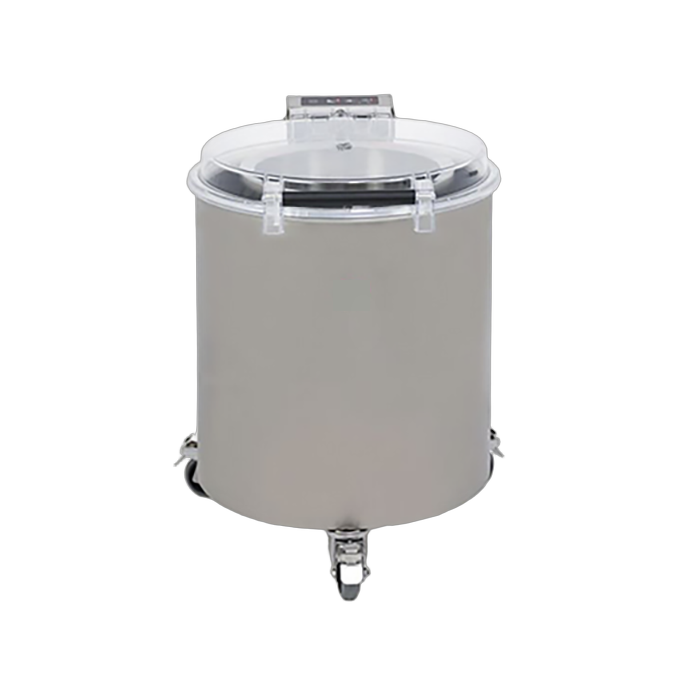 Salad Spinner