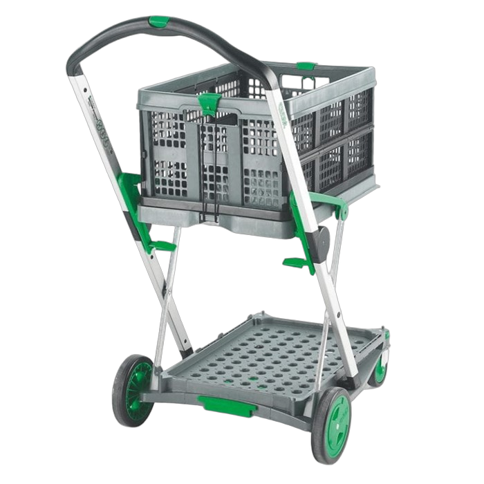 Folding Trolley