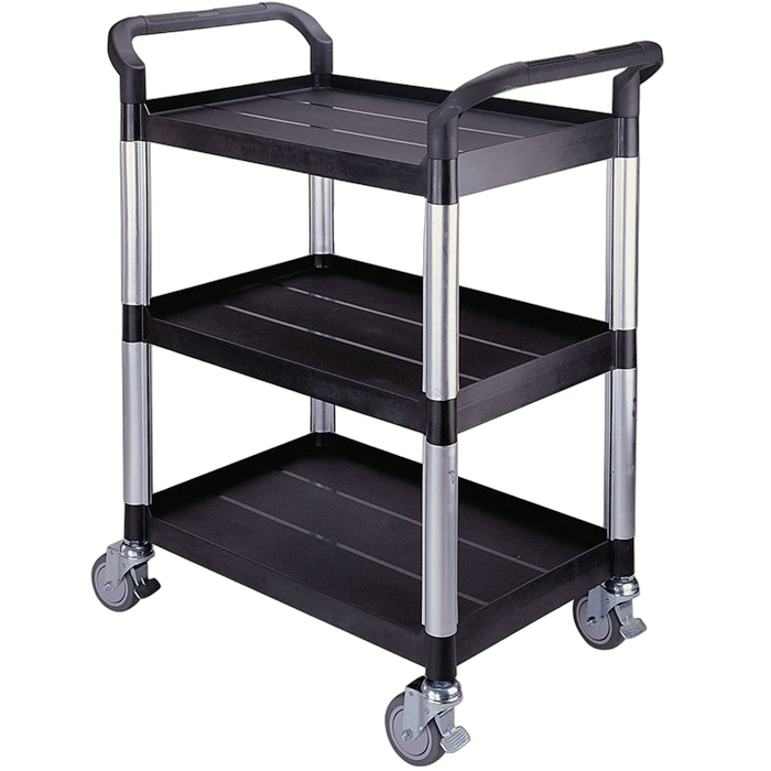 Utility Trolley