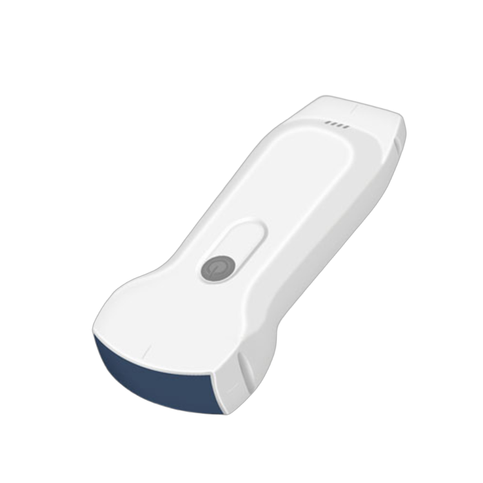 Ultrasound Probes