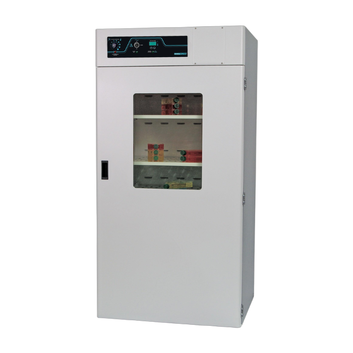 Laboratory Incubator