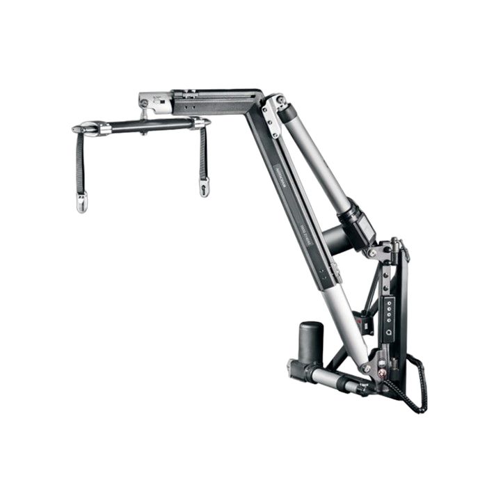 Car Access Lifter