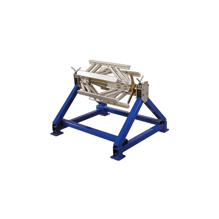 Decoiler & Recoiler
