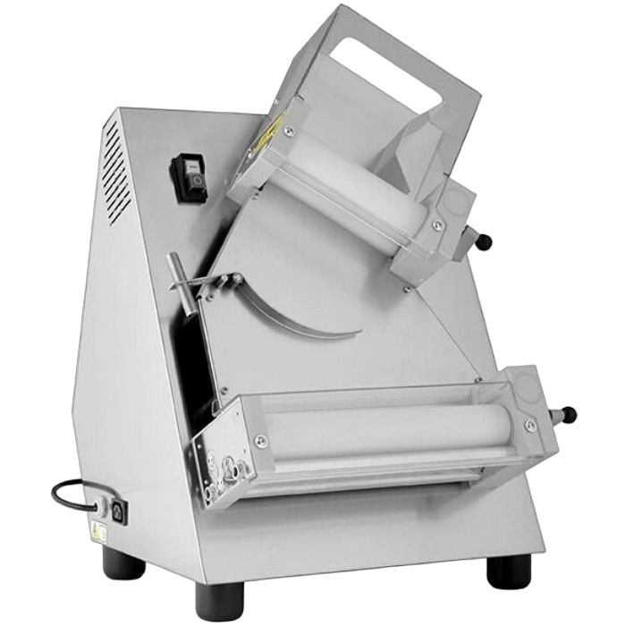 Dough Roller