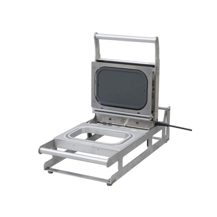 Tray Sealer