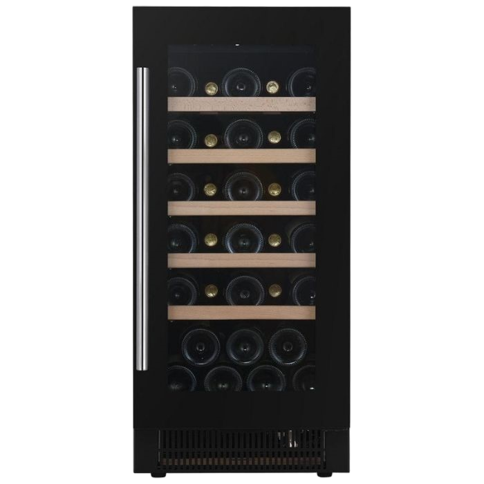 Wine Fridge & Chiller