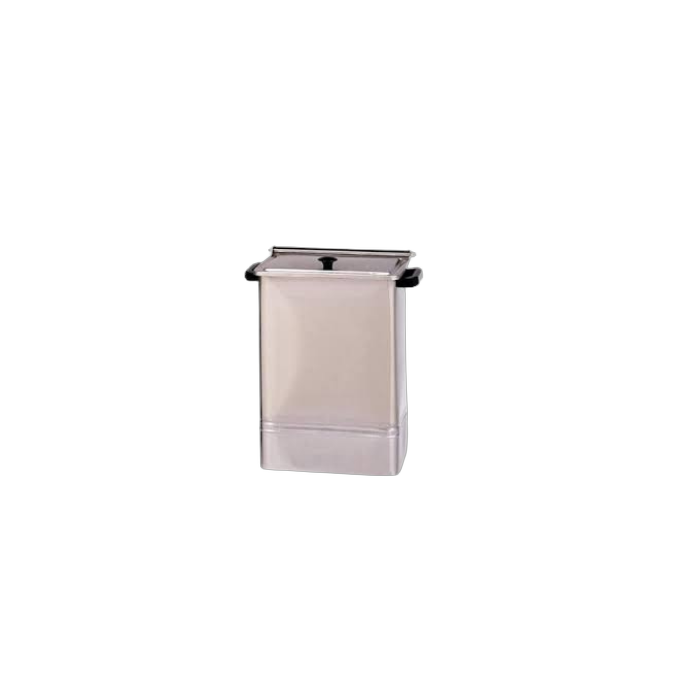 Hydrocollator Heating Unit