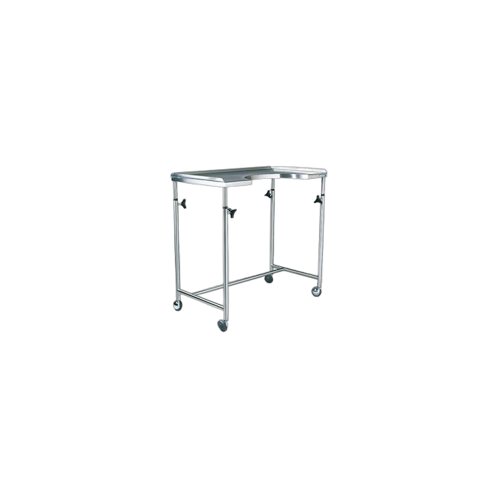 Lithotomy Table