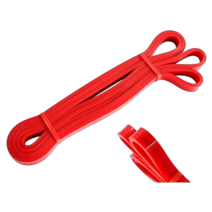 Exercise Bands