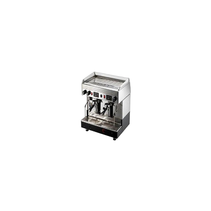 Automatic Coffee Machine