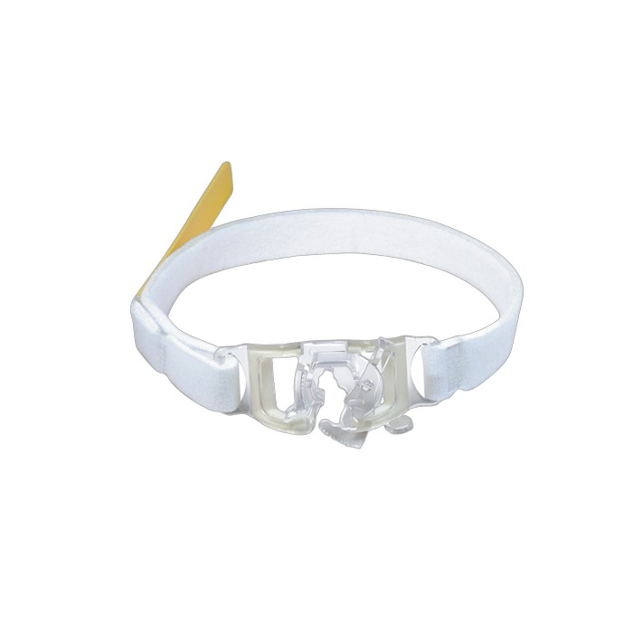 Tube Holders
