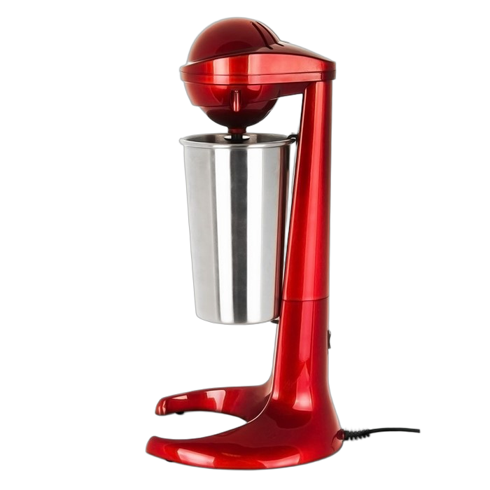 Commercial Milkshake Maker