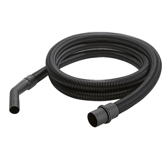 Suction Hose