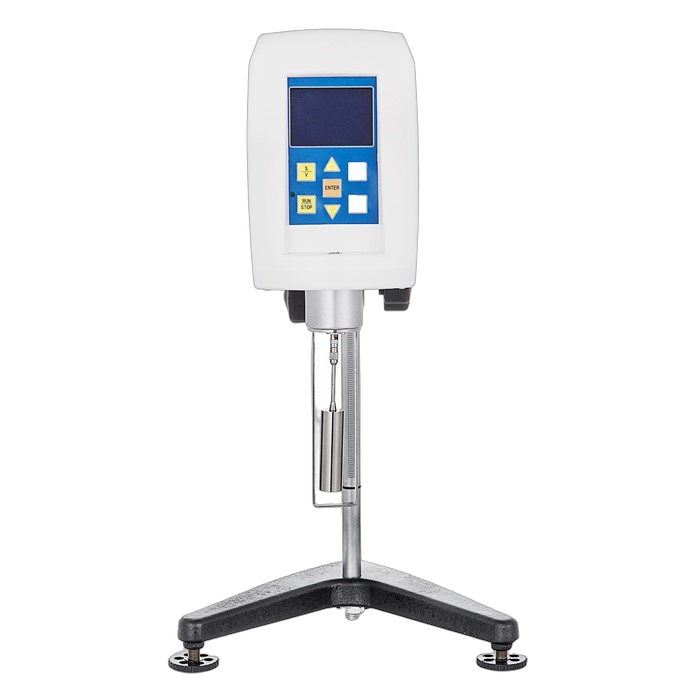 Viscometer