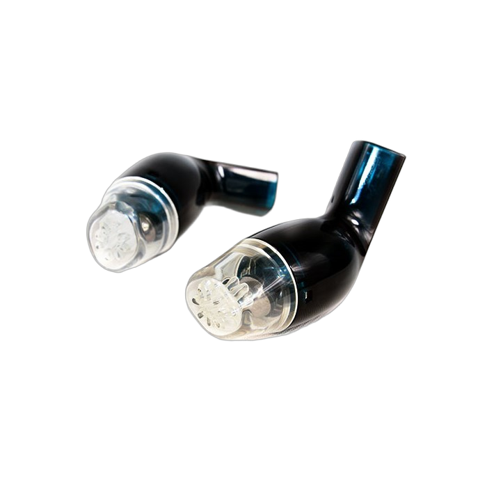 Mucus Clearance Device
