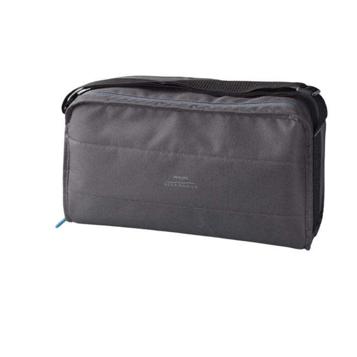 Medical Device Carry Bags