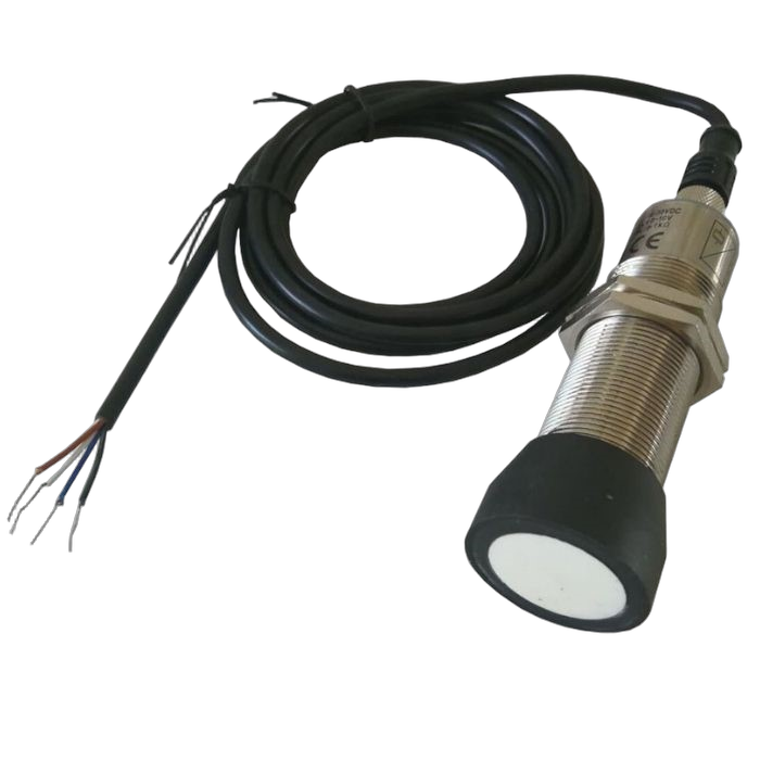 Distance Sensor
