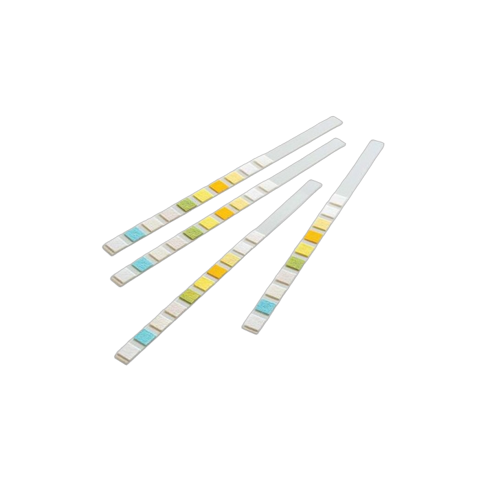 Indicator Strips