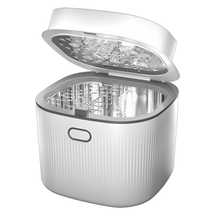 Steriliser Accessory