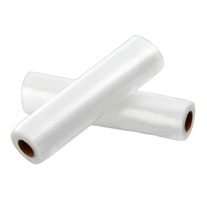 Vacuum Seal Bags