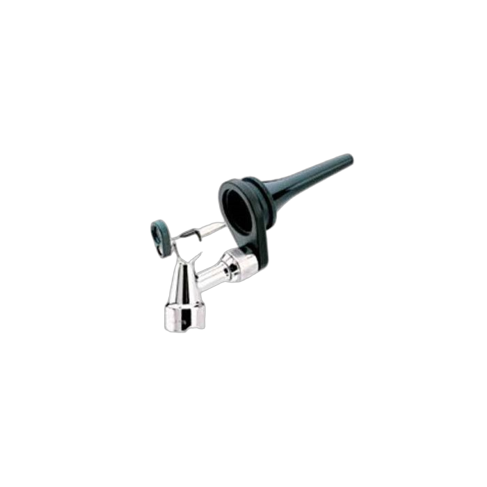 Veterinary Otoscope
