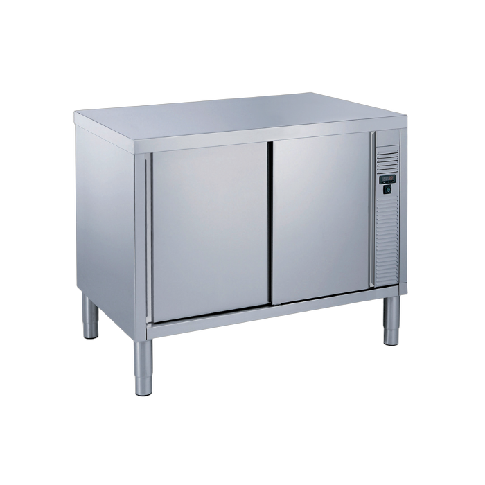 Storage Cabinet