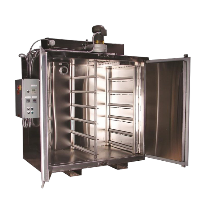 Drying Oven