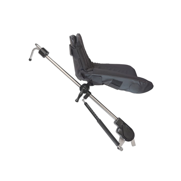 Leg Stirrups