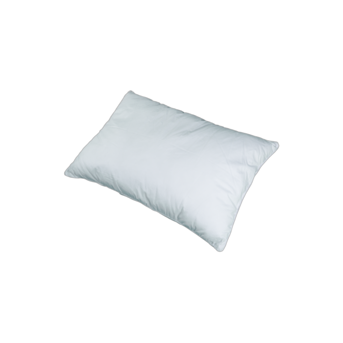 Pillow Cases & Covers