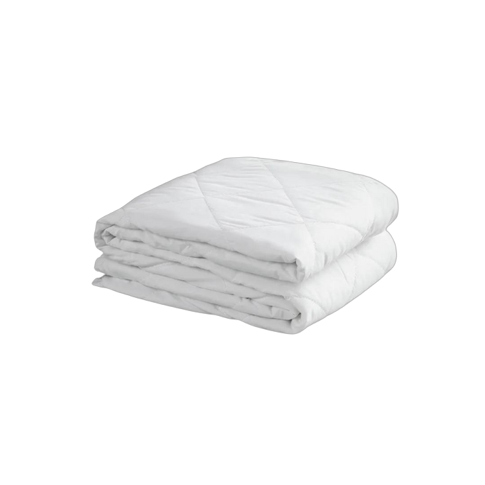 Medical Mattress Protectors