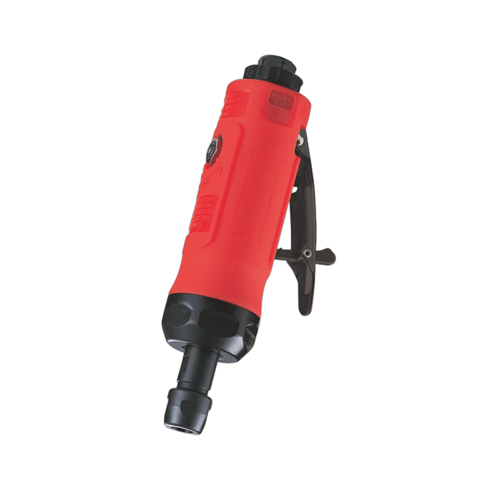 Die Grinder