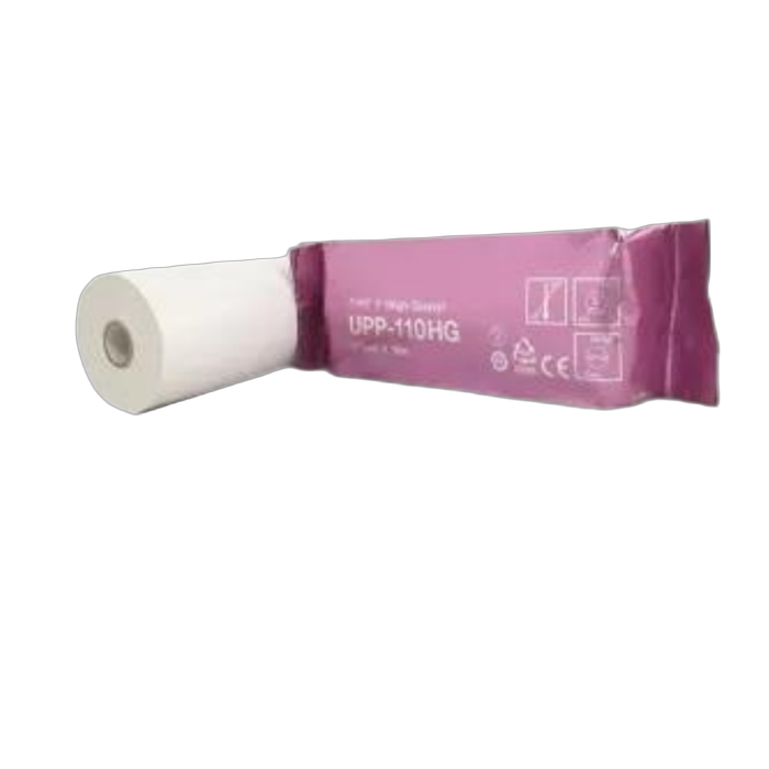Medical Print Paper