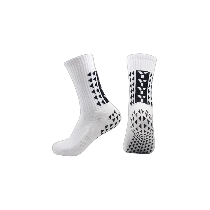 Non Slip Socks
