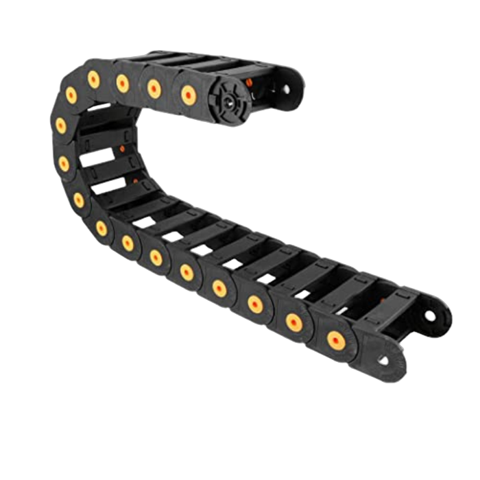 Data Cables