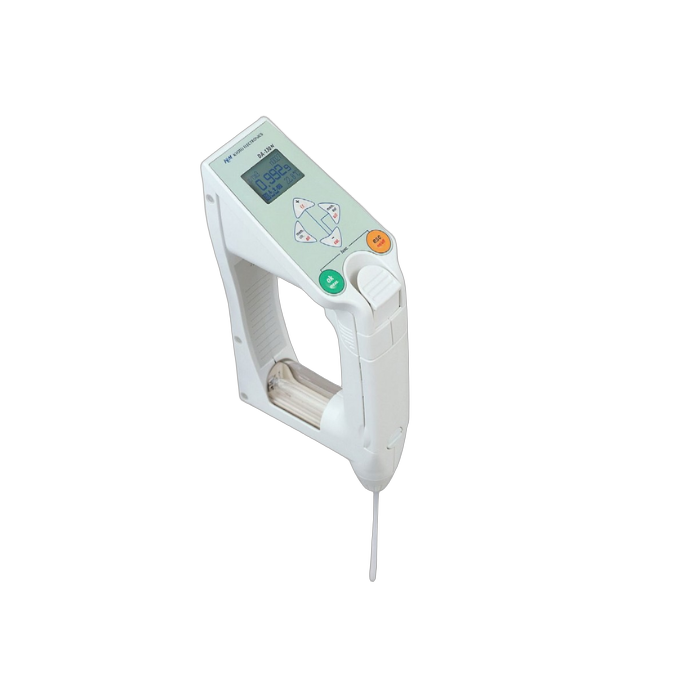 Density Meter