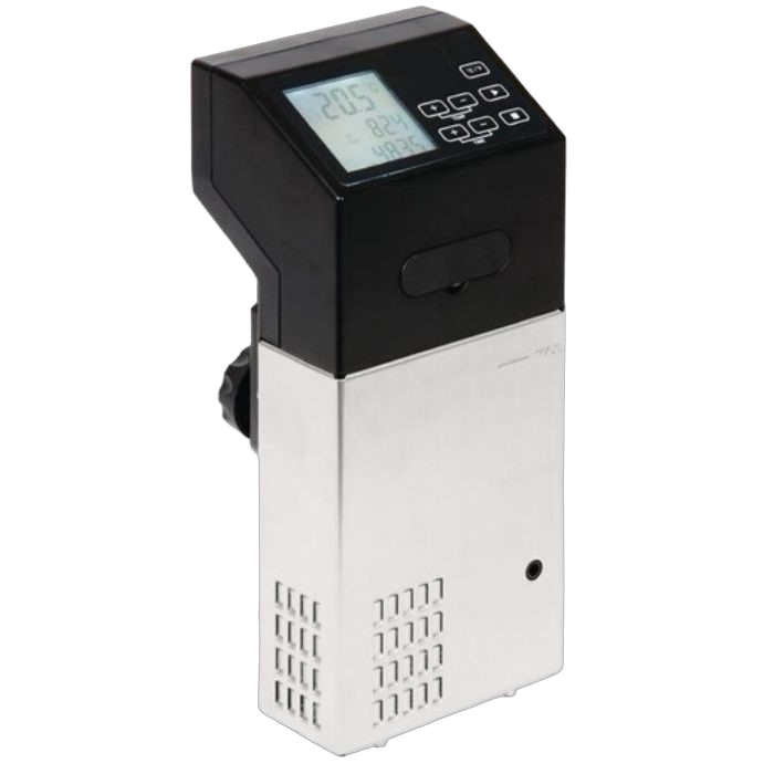 Sous Vide Cooker