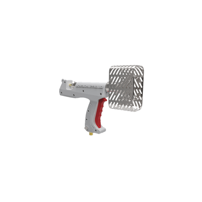 Shrink Wrap Gun