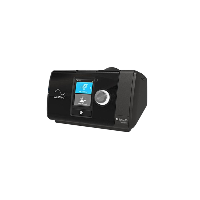 APAP Machine