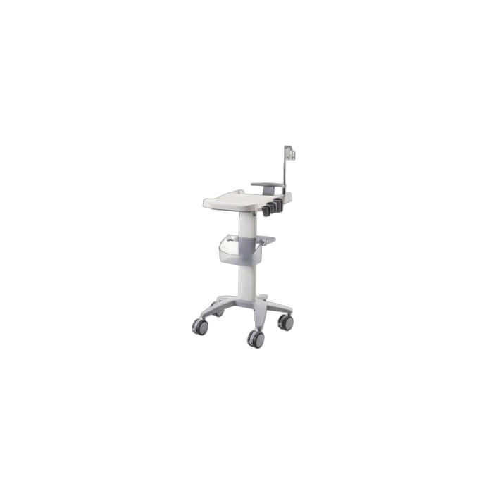 Ultrasound Accessory